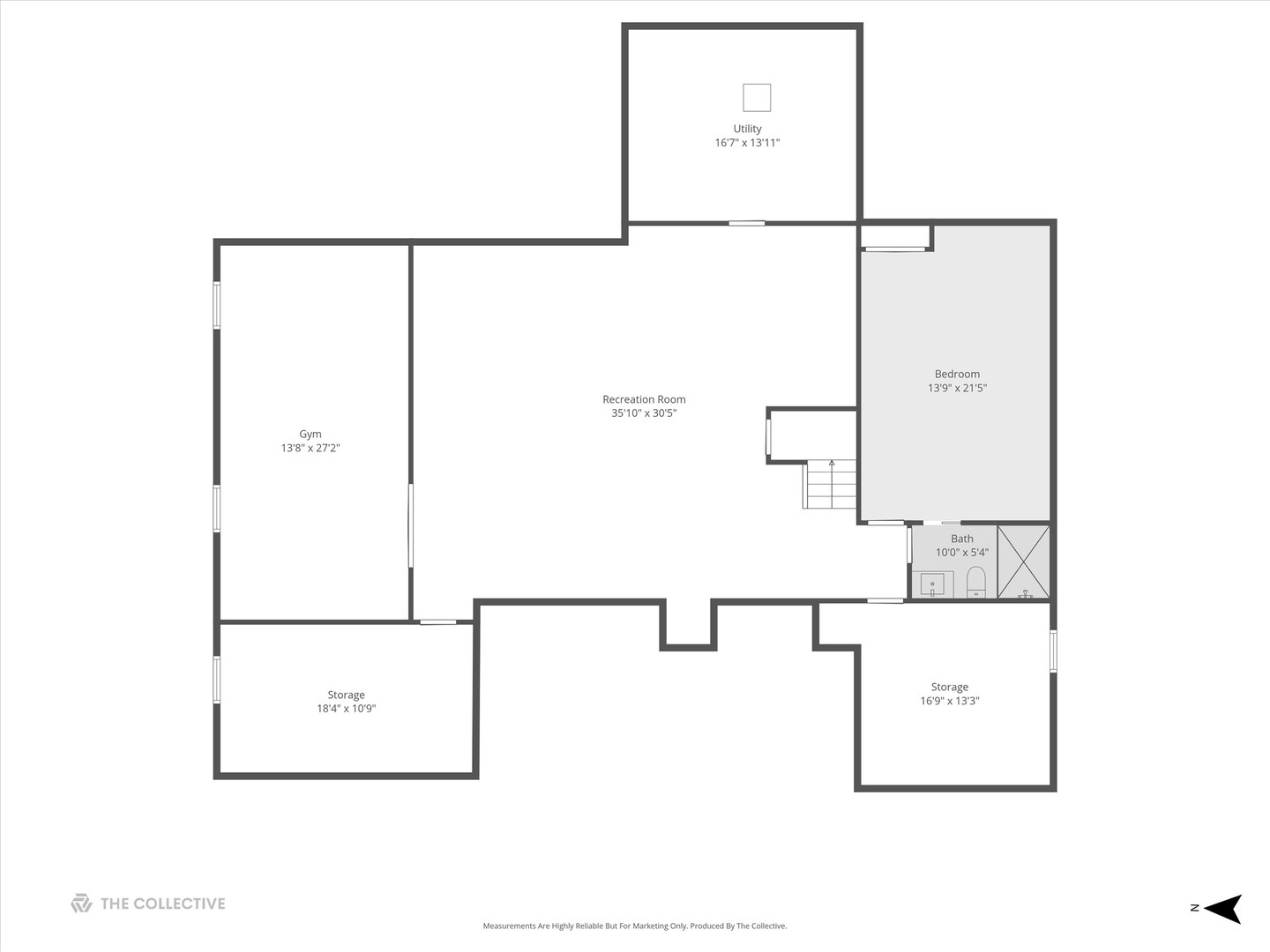 617 South Garfield Street Hinsdale IL 60521