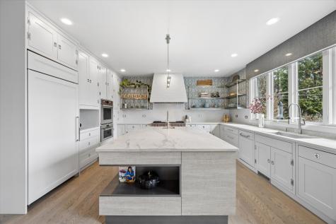 617 South Garfield Street Hinsdale IL 60521