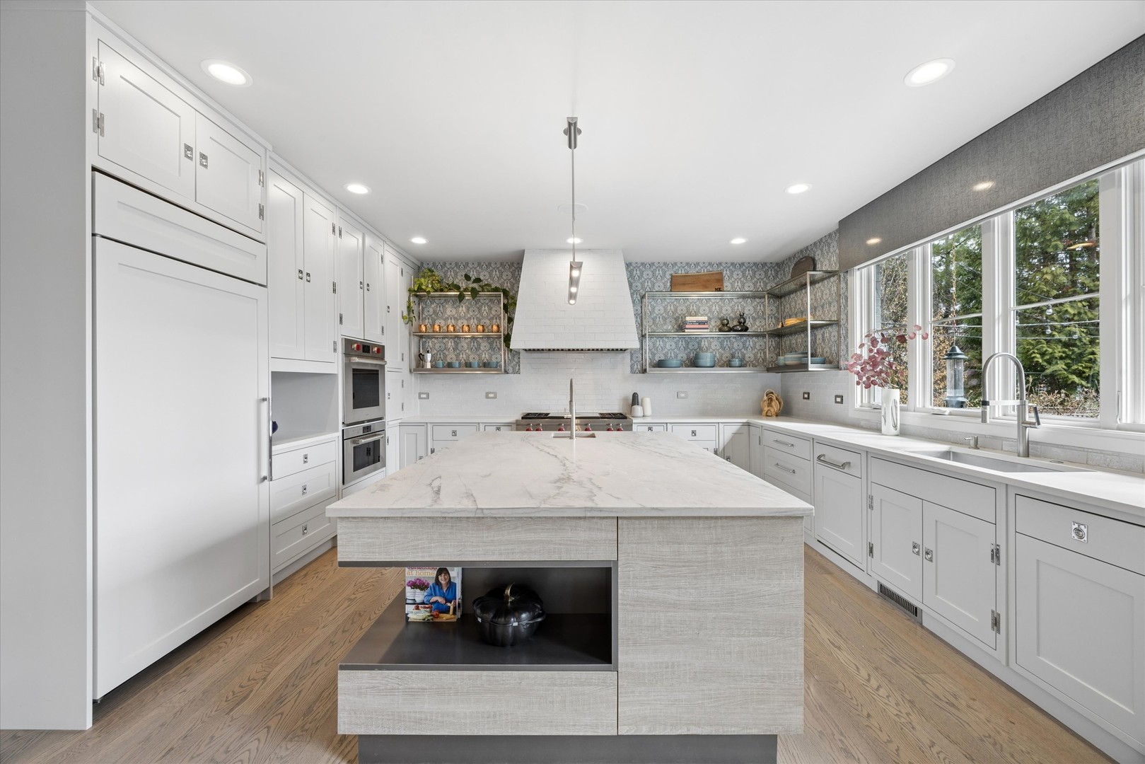 617 South Garfield Street Hinsdale IL 60521