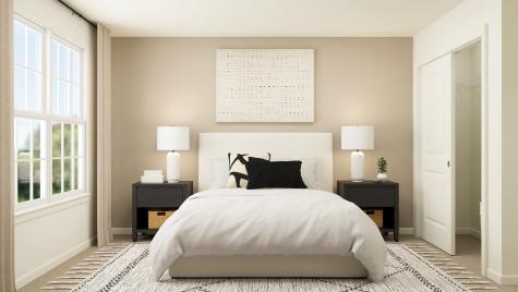 1849 Diamond Drive Elgin IL 60124