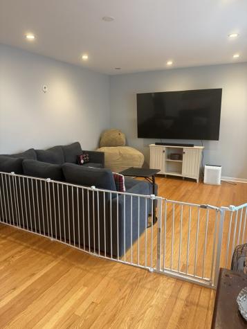 4608 Wesley Terrace Schiller Park IL 60176
