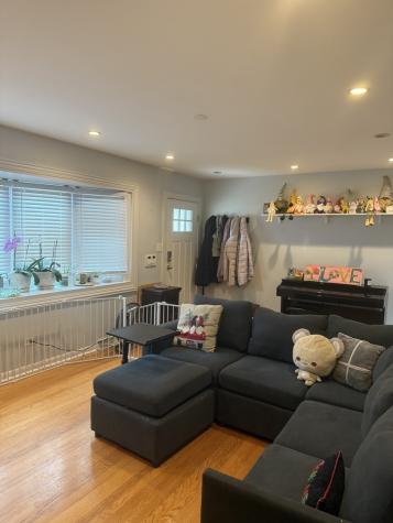 4608 Wesley Terrace Schiller Park IL 60176