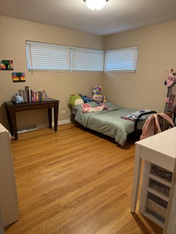 4608 Wesley Terrace Schiller Park IL 60176