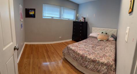 4608 Wesley Terrace Schiller Park IL 60176
