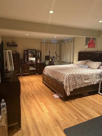4608 Wesley Terrace Schiller Park IL 60176