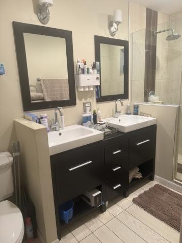 4608 Wesley Terrace Schiller Park IL 60176