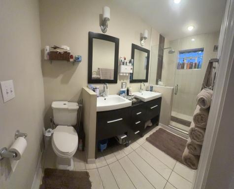 4608 Wesley Terrace Schiller Park IL 60176
