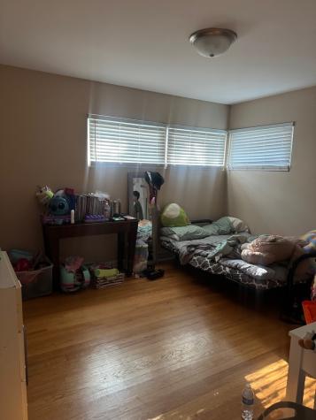 4608 Wesley Terrace Schiller Park IL 60176