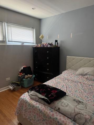 4608 Wesley Terrace Schiller Park IL 60176