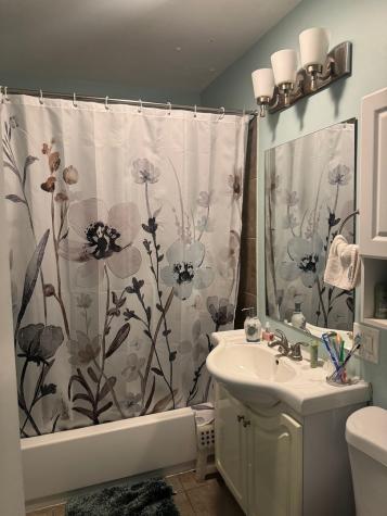 4608 Wesley Terrace Schiller Park IL 60176