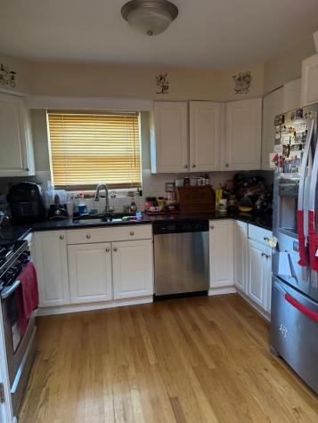 4608 Wesley Terrace Schiller Park IL 60176