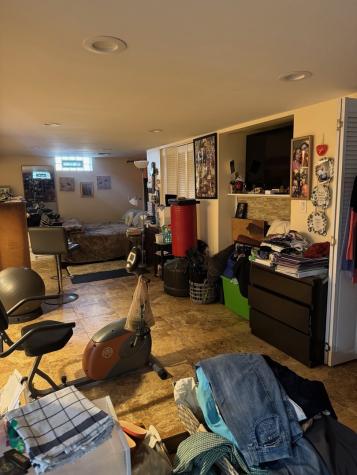 4608 Wesley Terrace Schiller Park IL 60176
