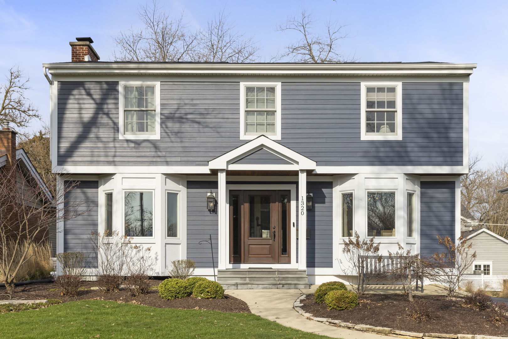 1320 Santa Rosa Avenue Wheaton IL 60187