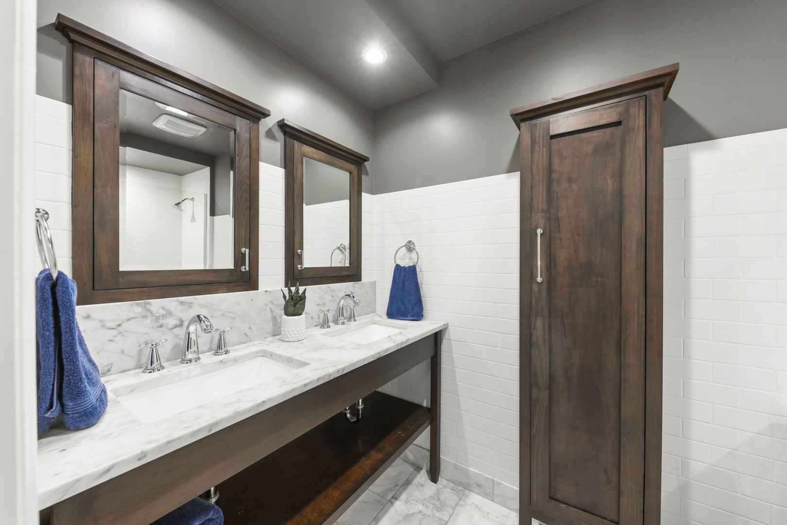 1320 Santa Rosa Avenue Wheaton IL 60187