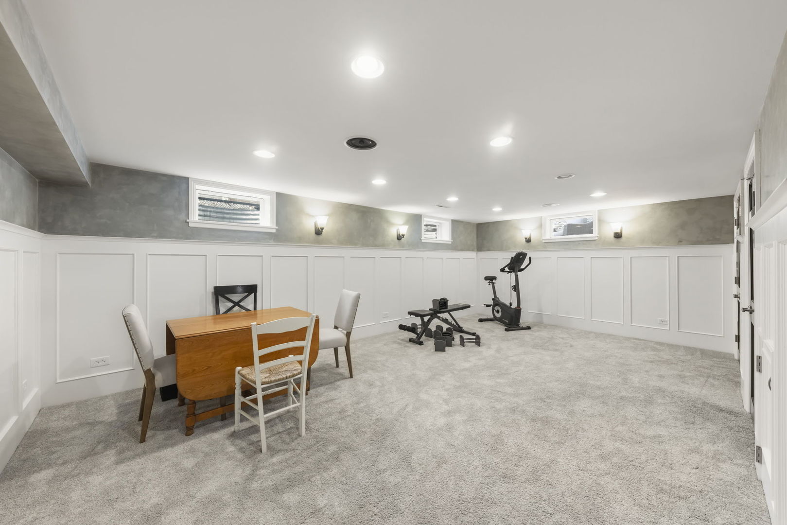 1320 Santa Rosa Avenue Wheaton IL 60187