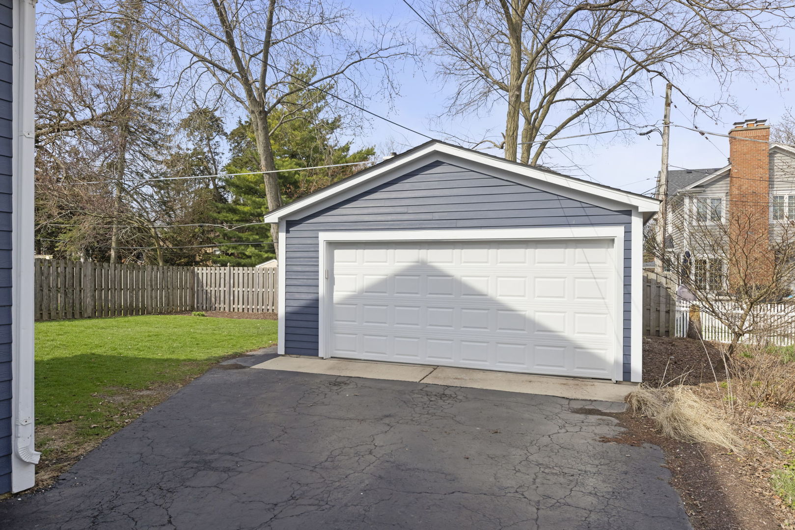 1320 Santa Rosa Avenue Wheaton IL 60187