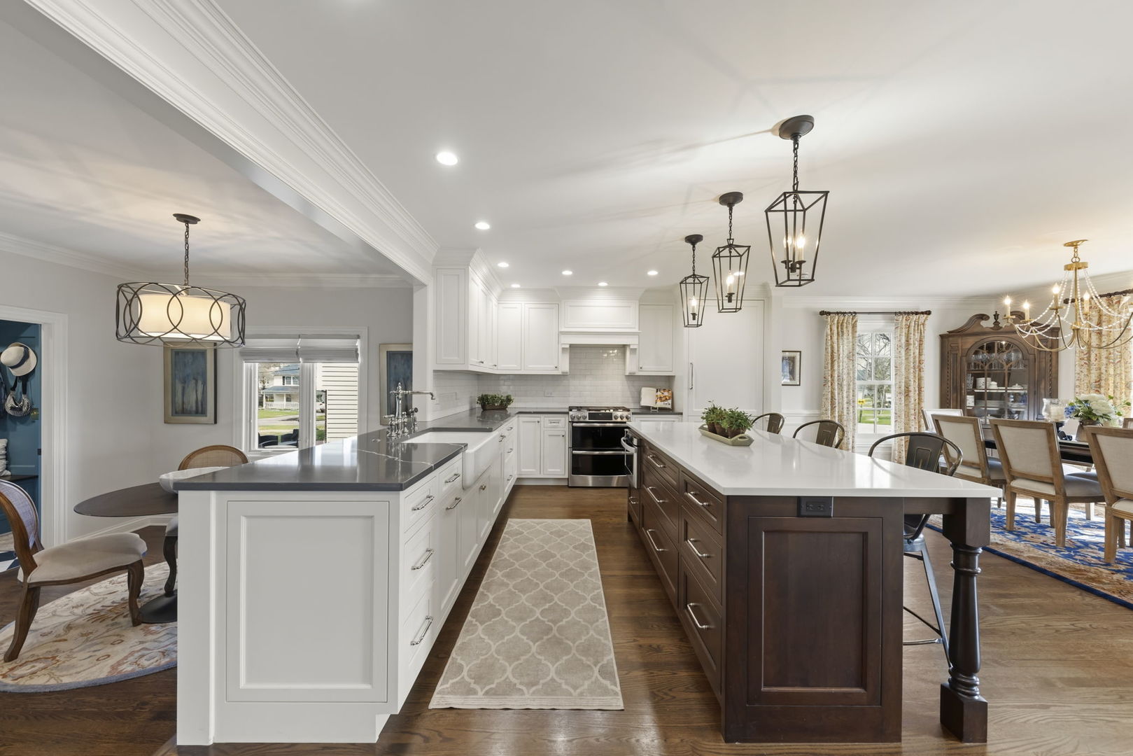 1320 Santa Rosa Avenue Wheaton IL 60187