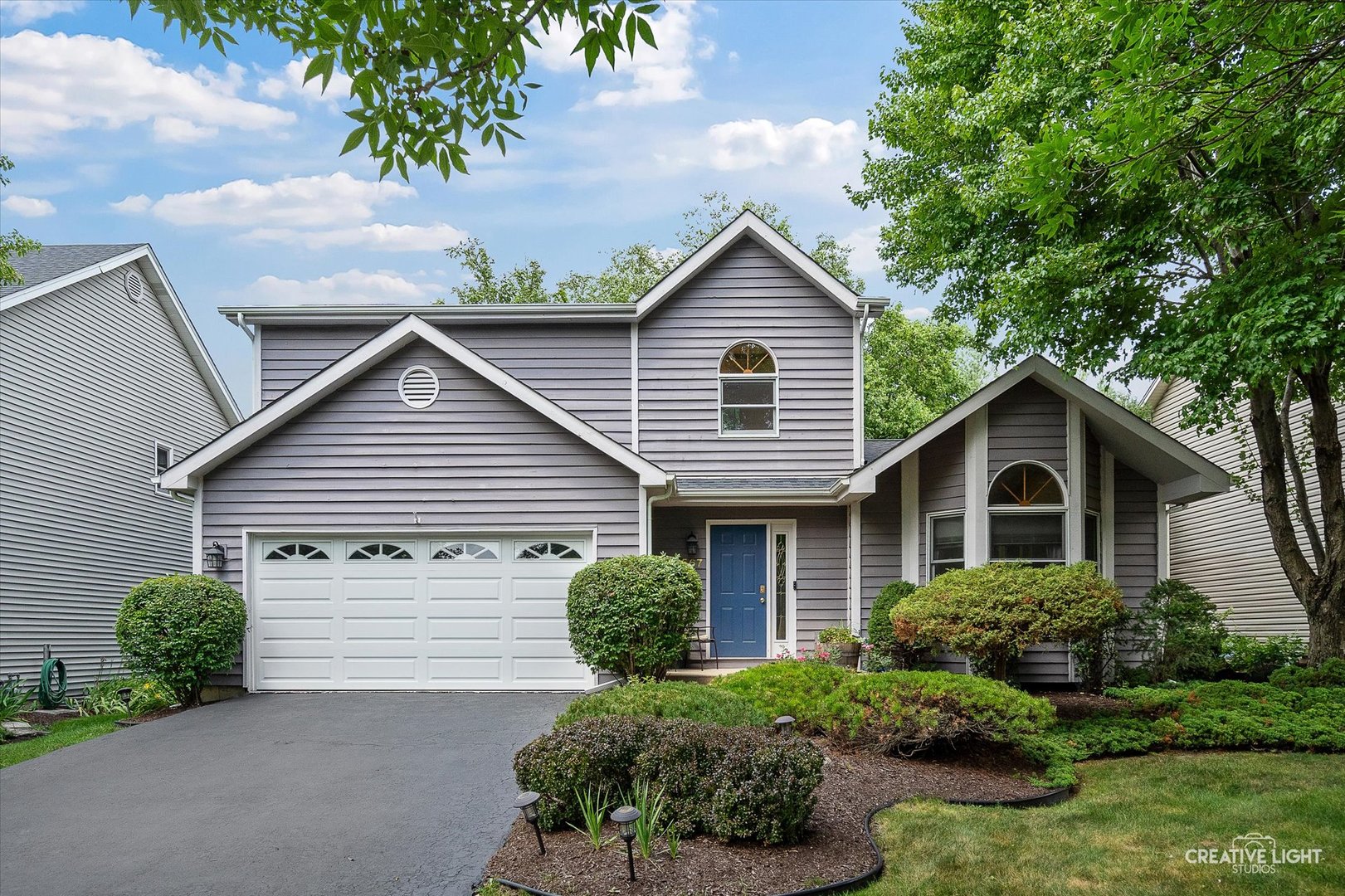 567 Roxbury Drive Naperville IL 60565