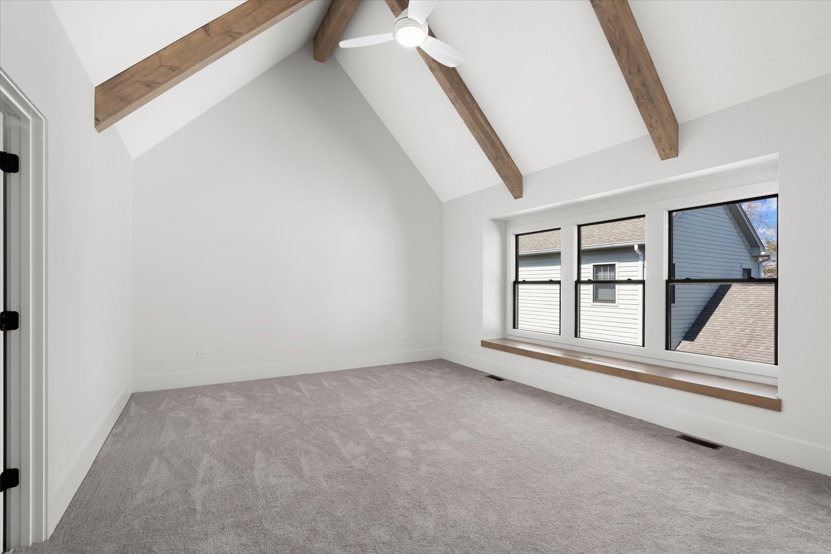 226 South Columbia Street Naperville IL 60540