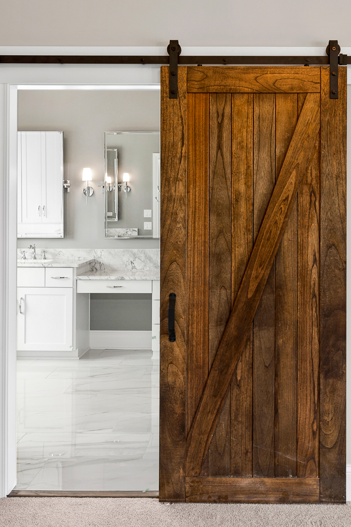 226 South Columbia Street Naperville IL 60540