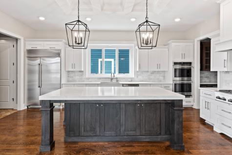 226 South Columbia Street Naperville IL 60540