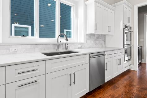 226 South Columbia Street Naperville IL 60540
