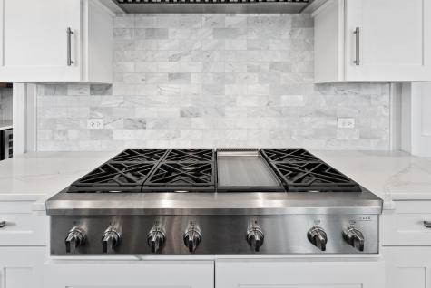 226 South Columbia Street Naperville IL 60540