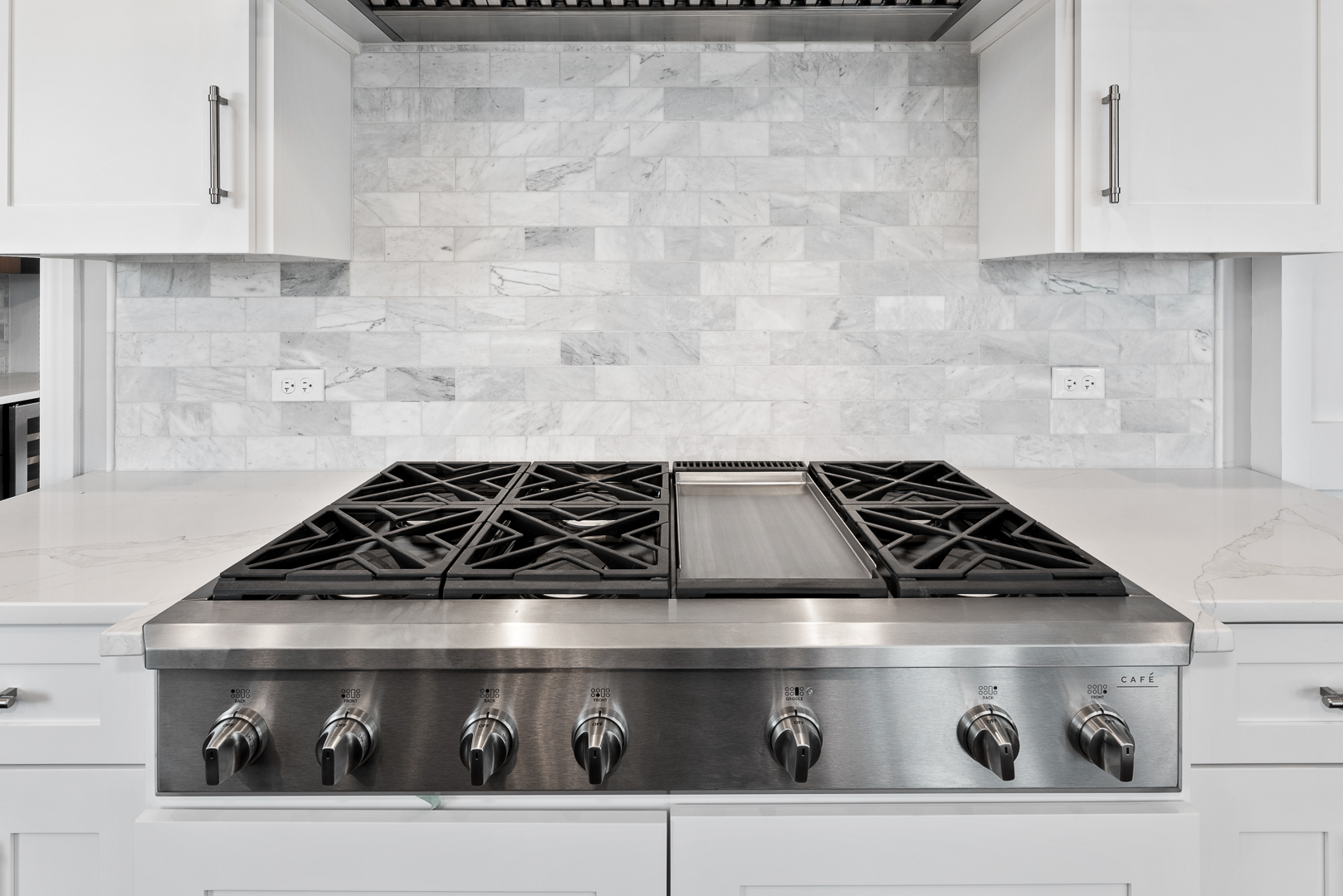 226 South Columbia Street Naperville IL 60540