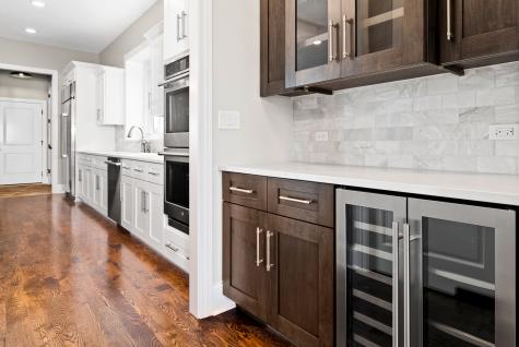 226 South Columbia Street Naperville IL 60540