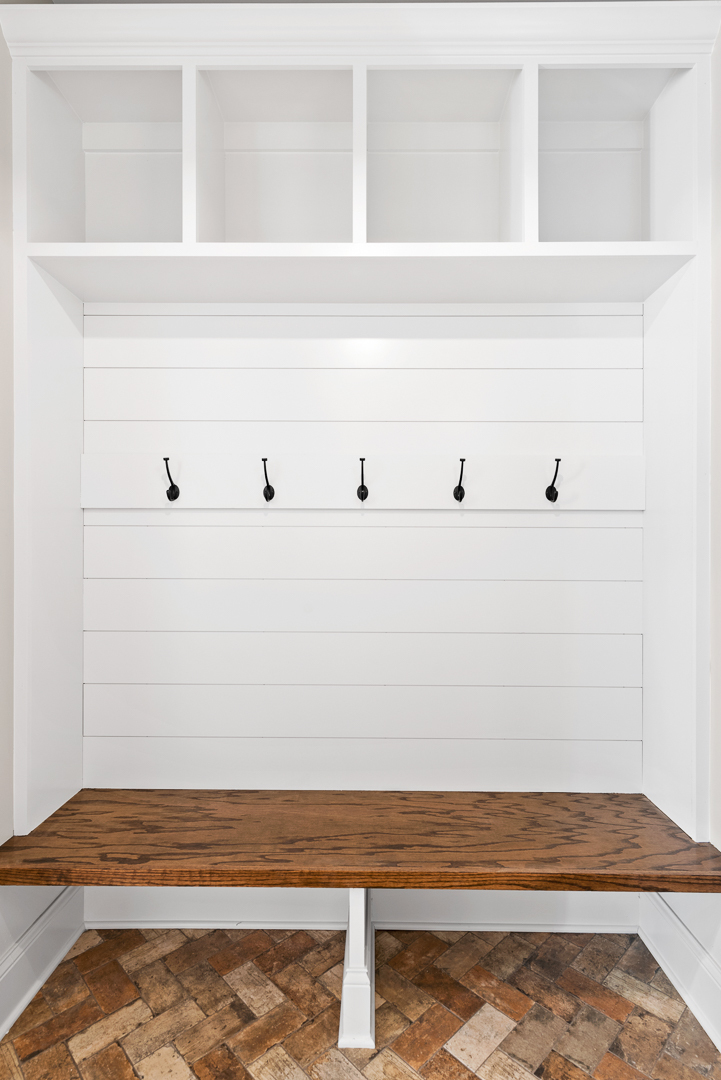 226 South Columbia Street Naperville IL 60540