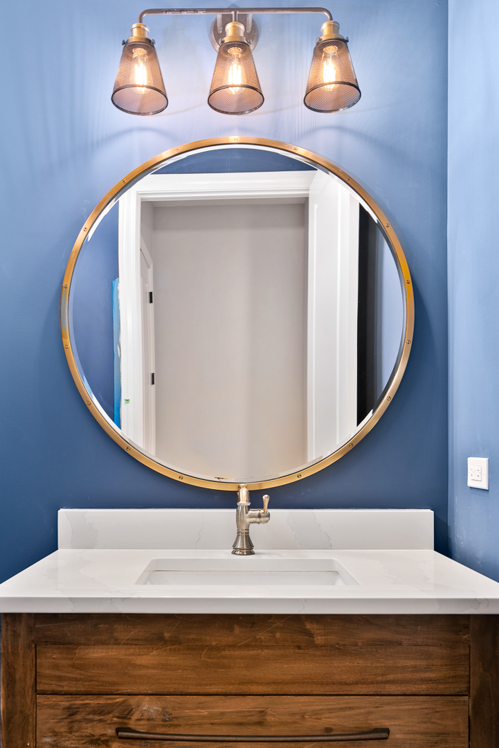 226 South Columbia Street Naperville IL 60540