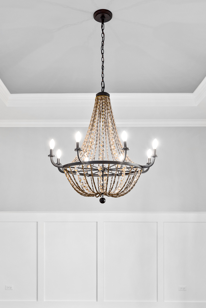 226 South Columbia Street Naperville IL 60540