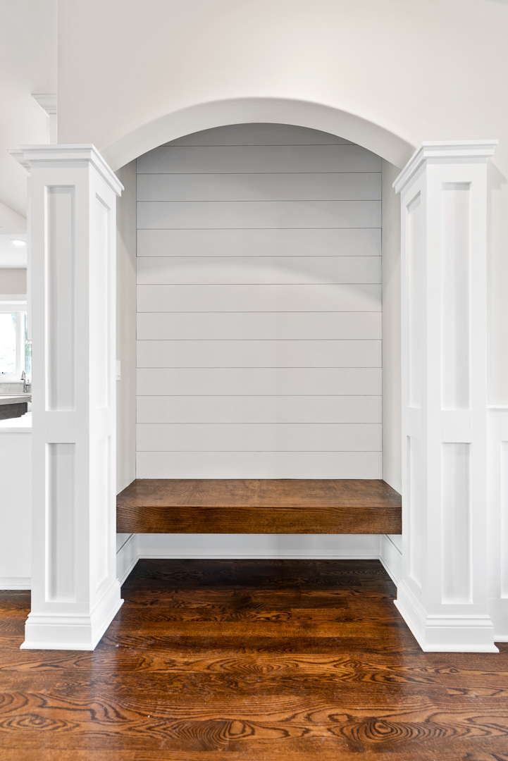 226 South Columbia Street Naperville IL 60540