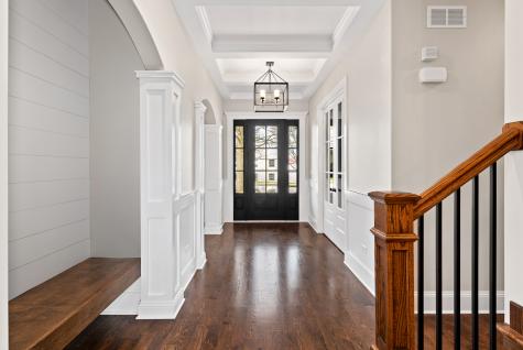 226 South Columbia Street Naperville IL 60540