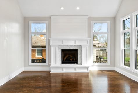 226 South Columbia Street Naperville IL 60540