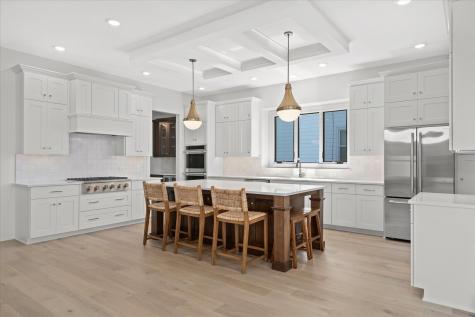 226 South Columbia Street Naperville IL 60540