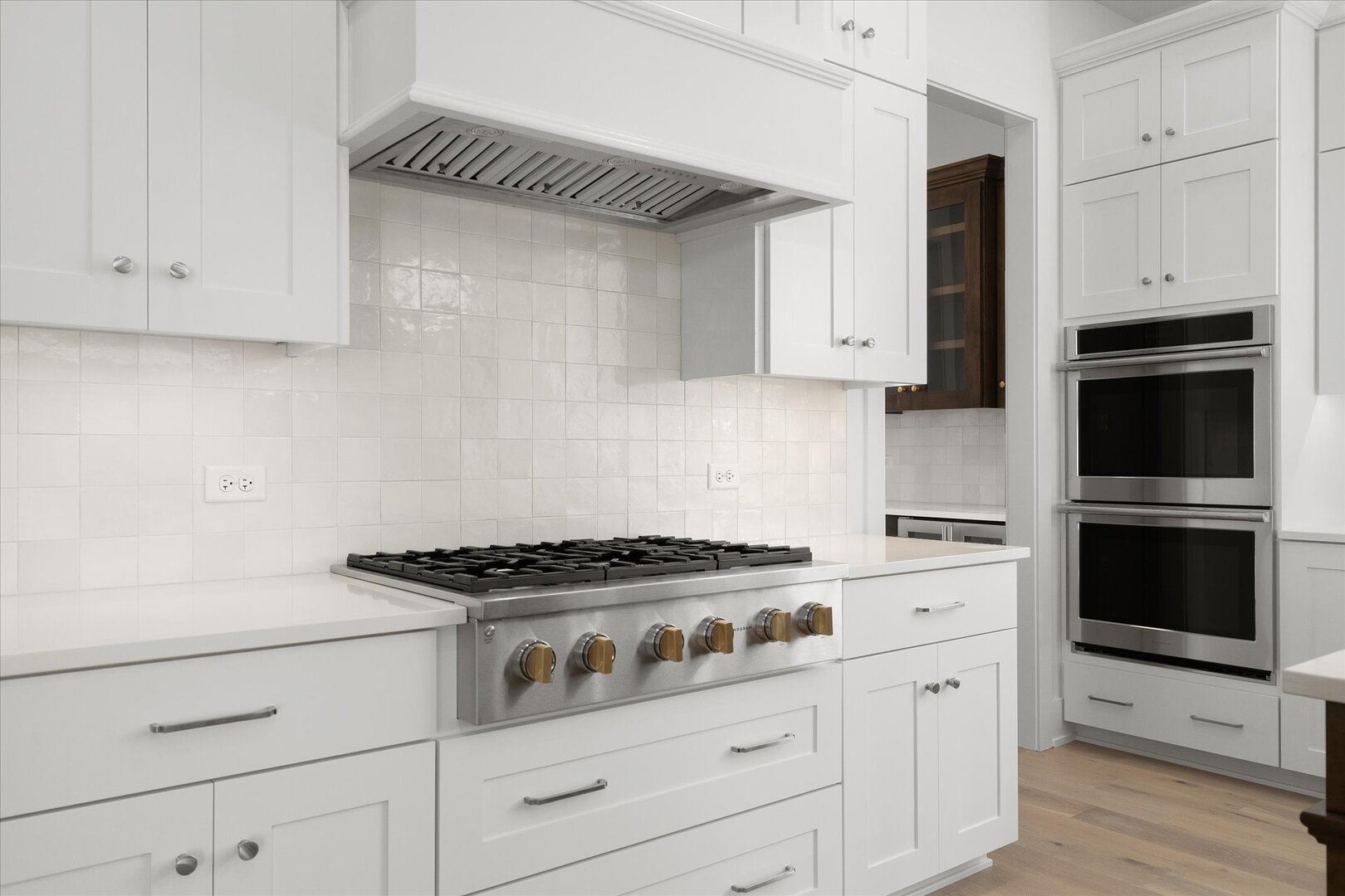 226 South Columbia Street Naperville IL 60540