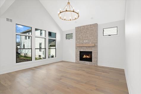 226 South Columbia Street Naperville IL 60540