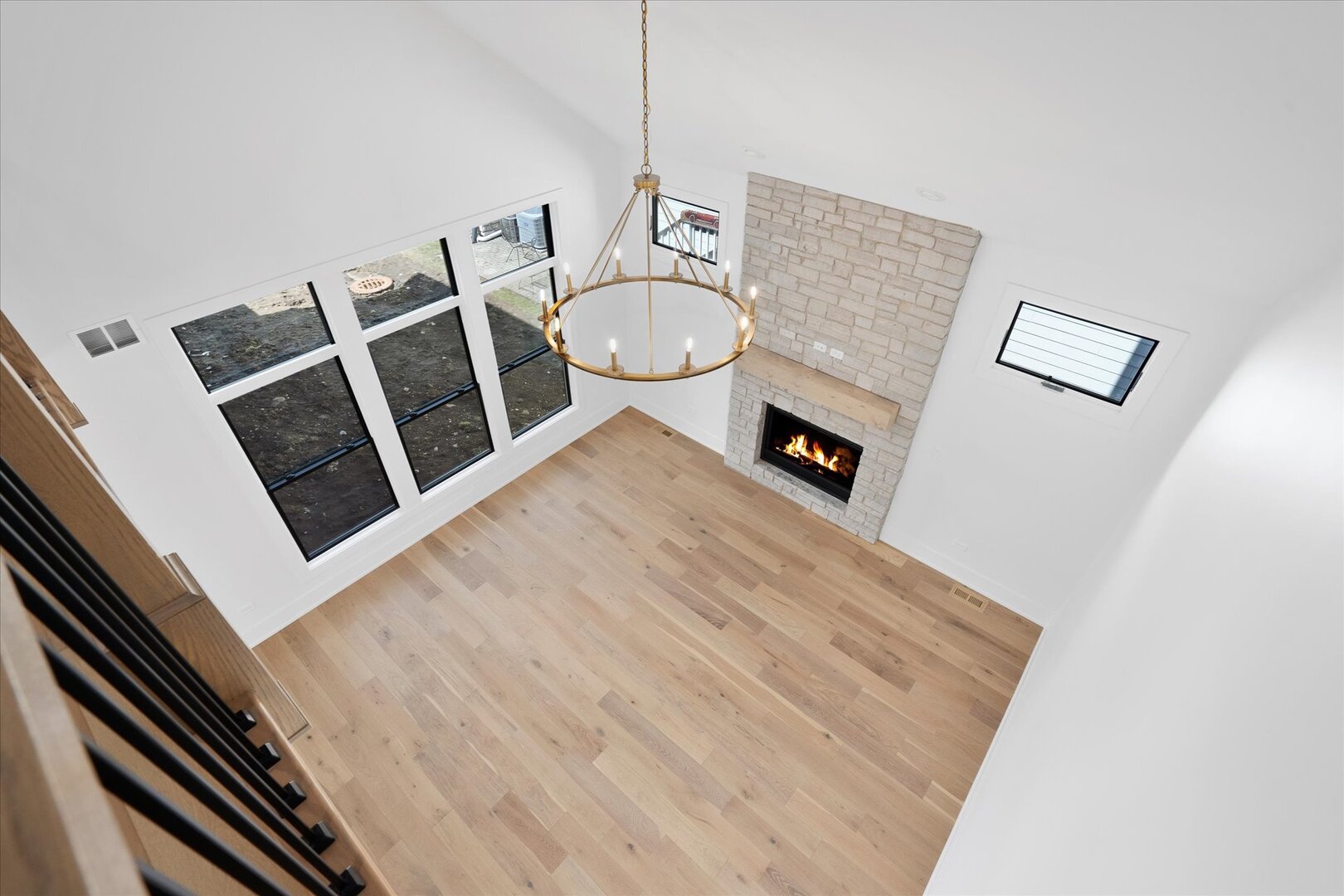 226 South Columbia Street Naperville IL 60540