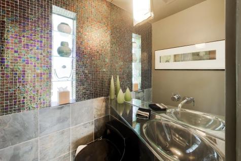 2717 Lincoln Lane Wilmette IL 60091