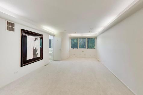 2717 Lincoln Lane Wilmette IL 60091