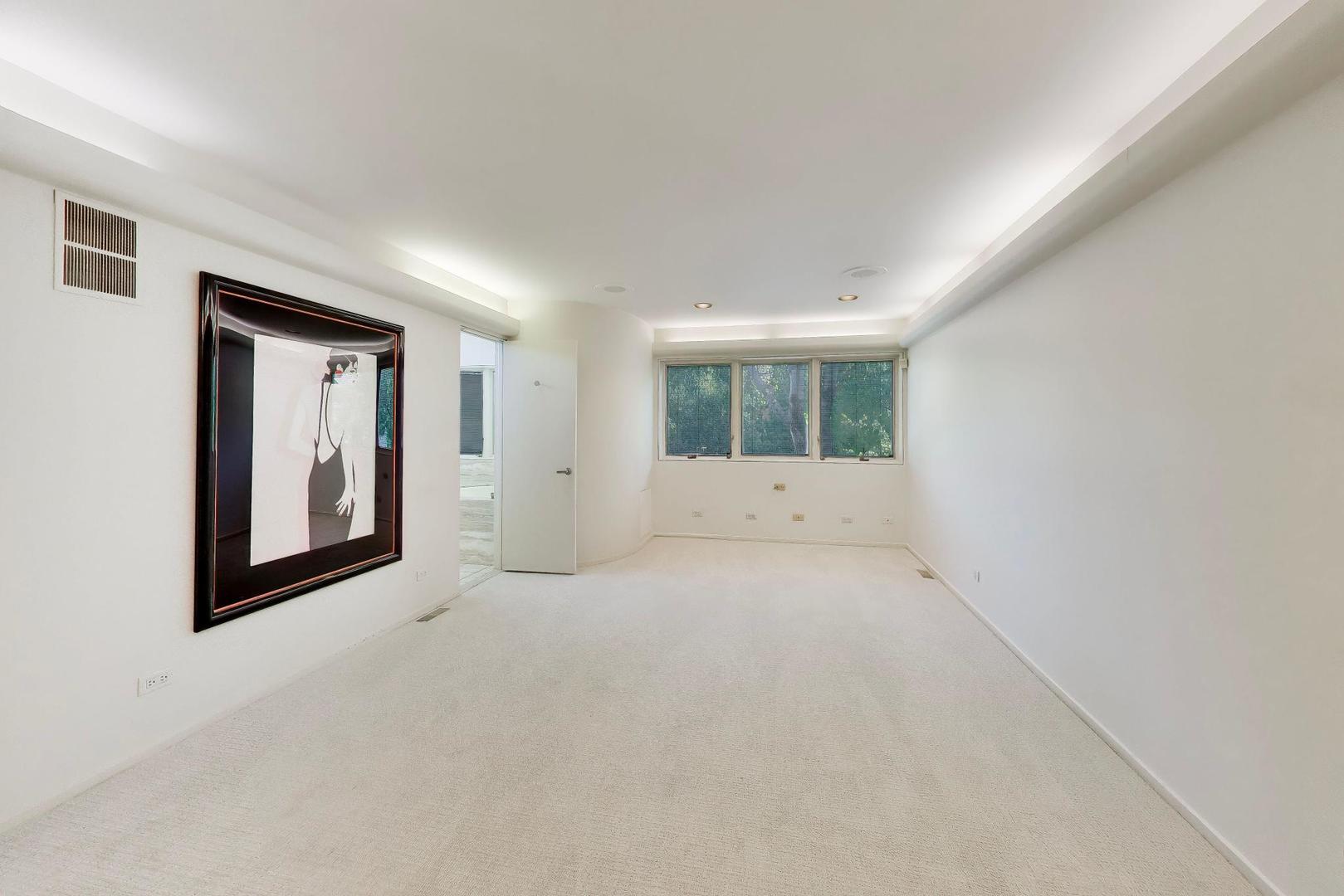 2717 Lincoln Lane Wilmette IL 60091
