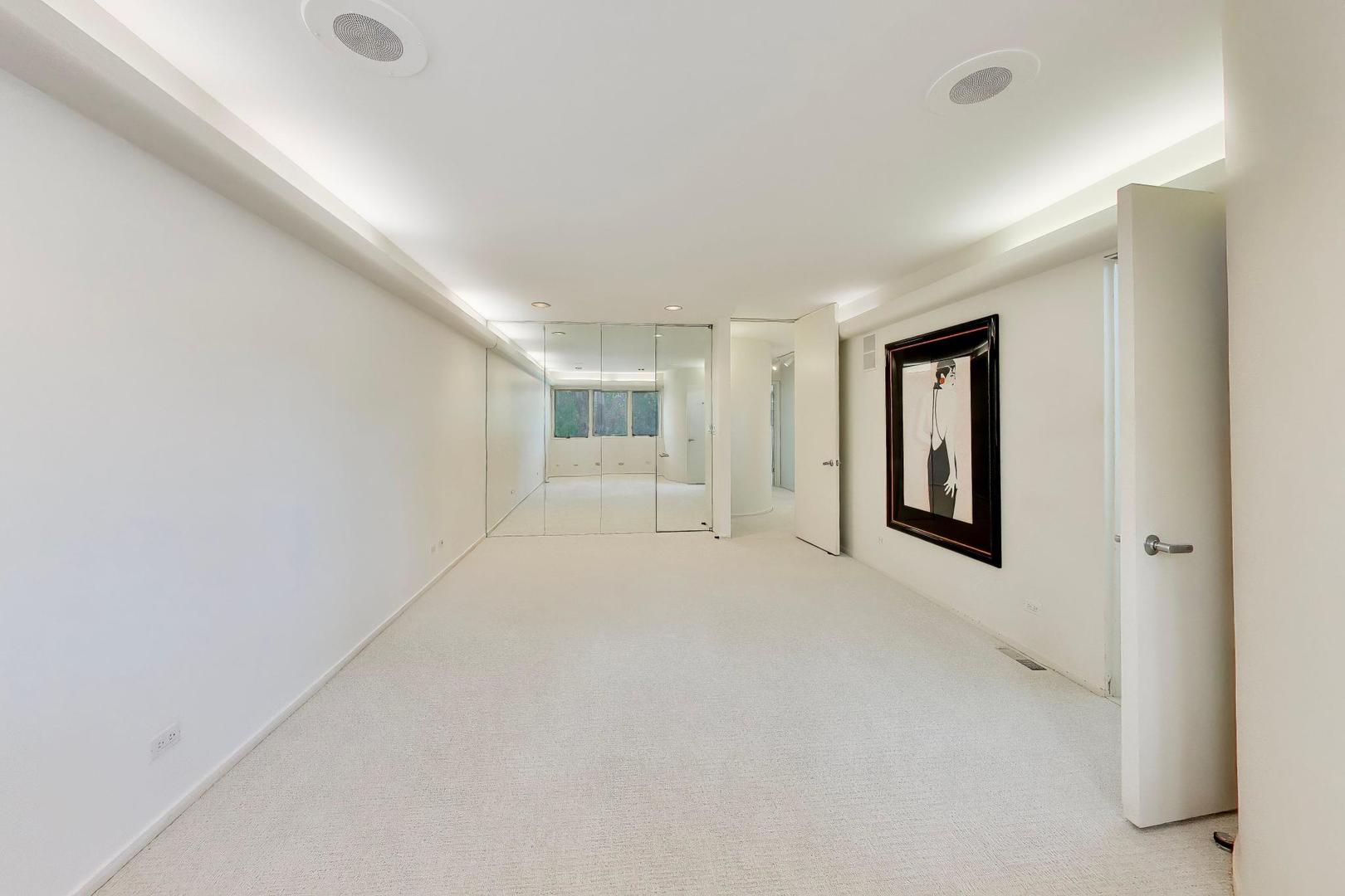 2717 Lincoln Lane Wilmette IL 60091