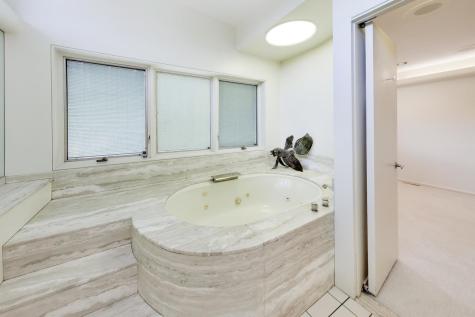 2717 Lincoln Lane Wilmette IL 60091