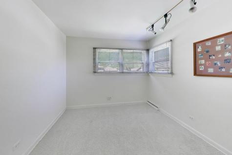 2717 Lincoln Lane Wilmette IL 60091