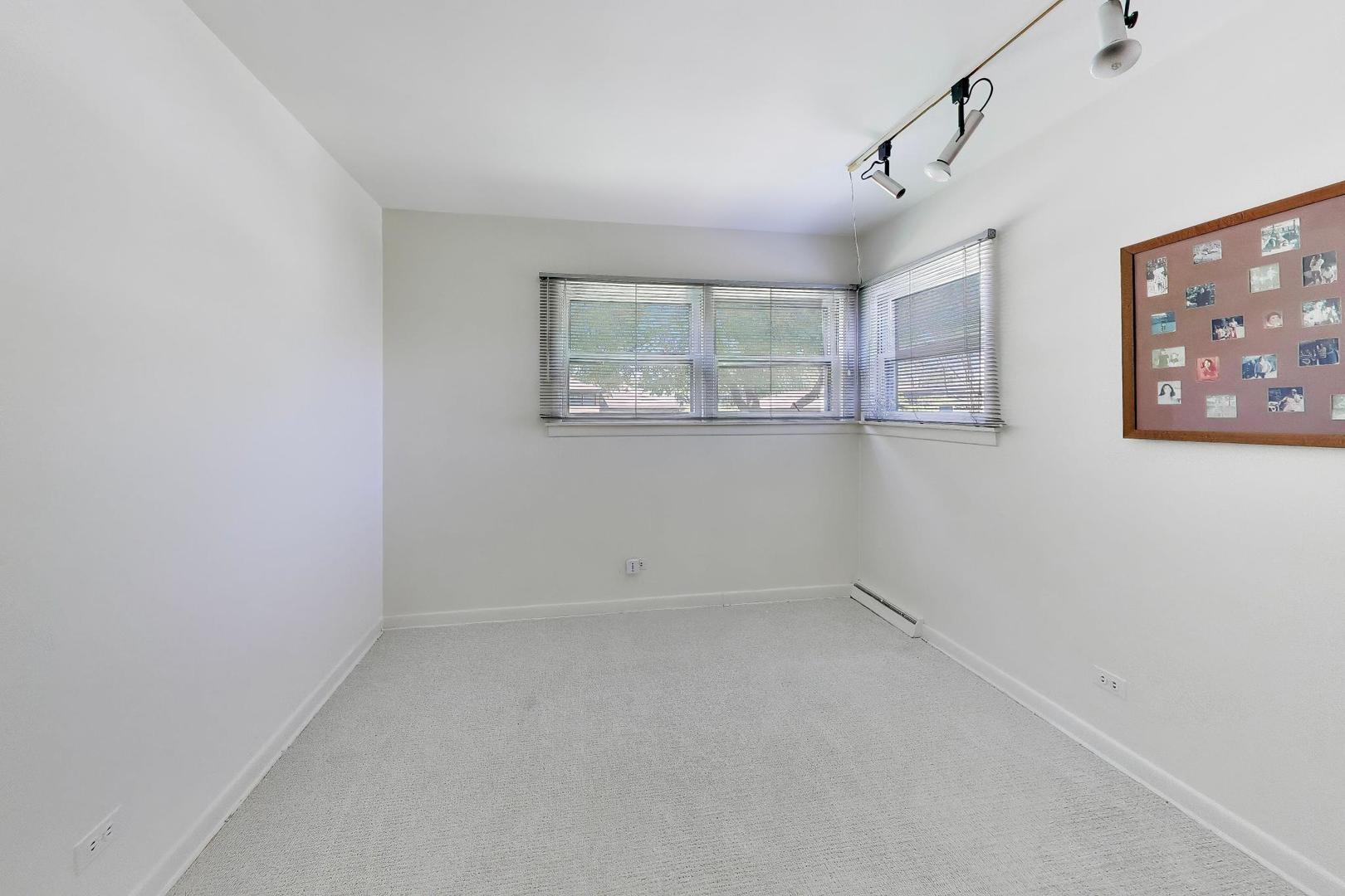 2717 Lincoln Lane Wilmette IL 60091