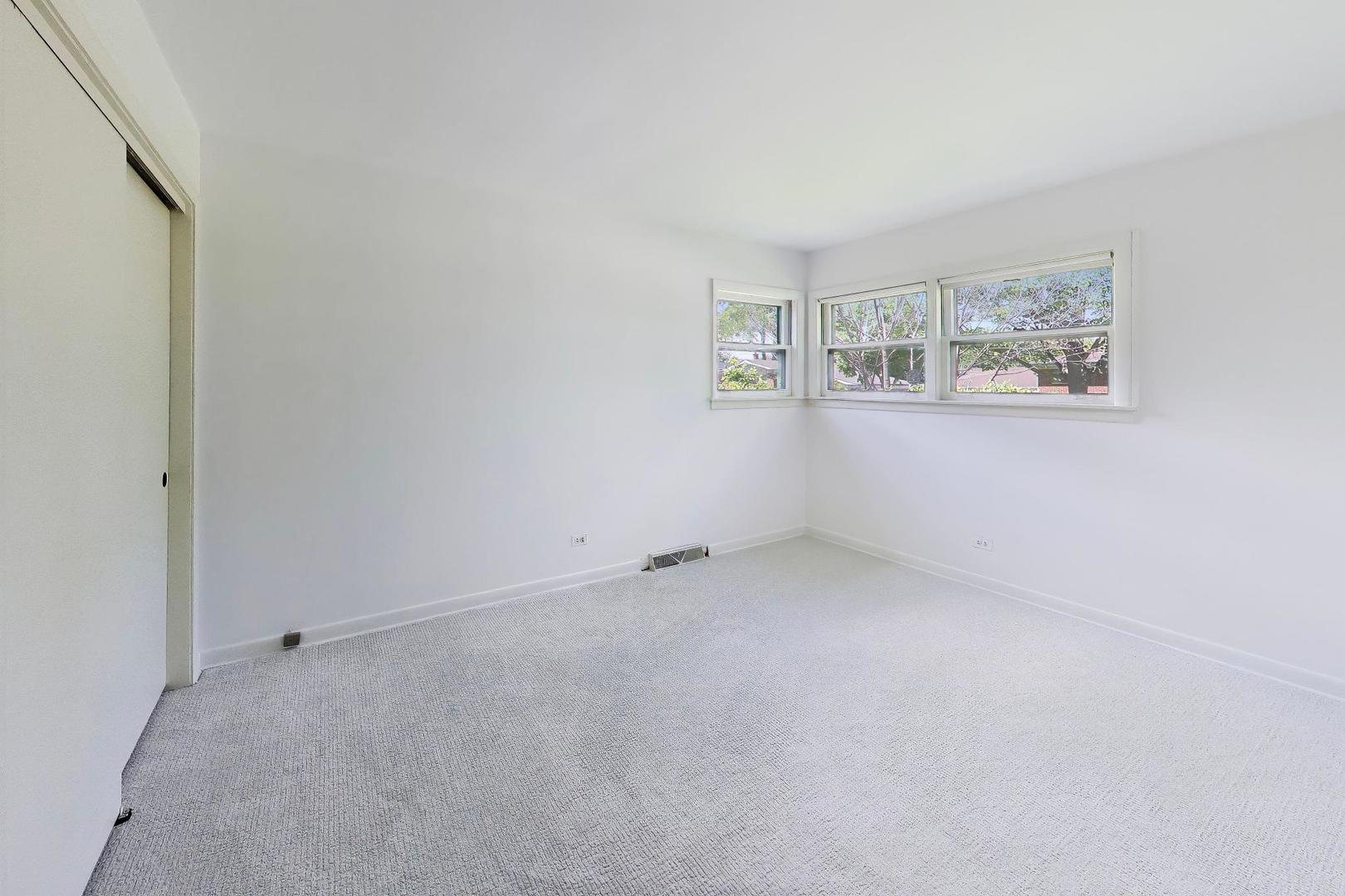2717 Lincoln Lane Wilmette IL 60091