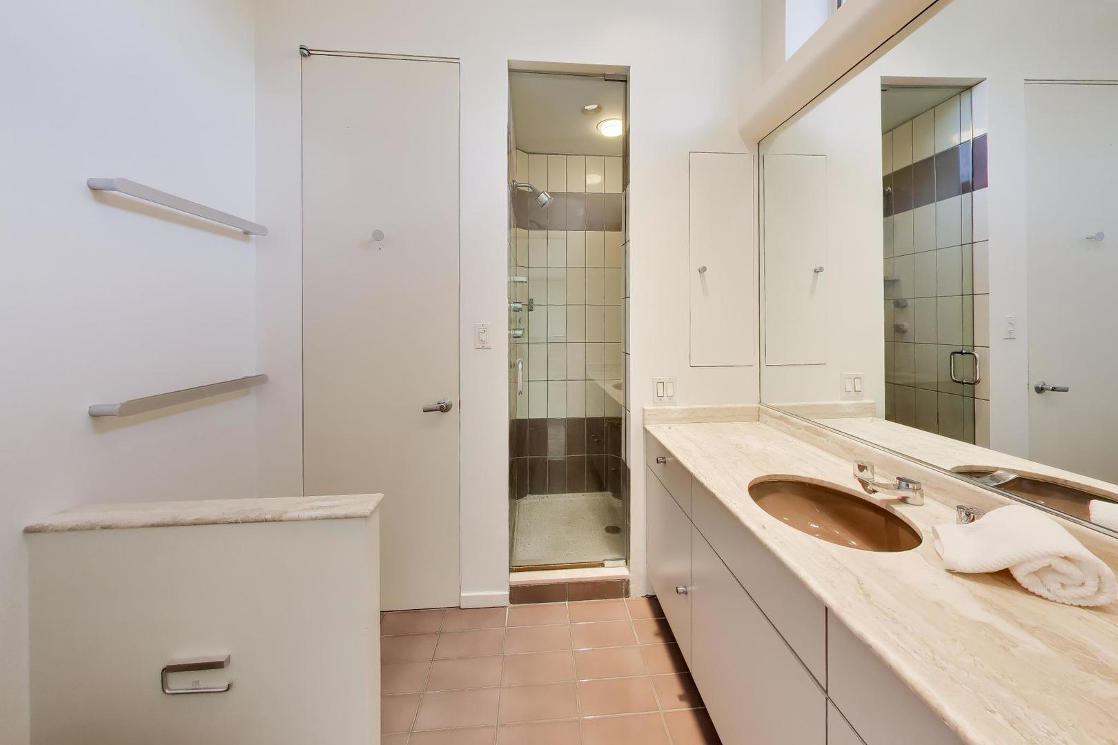 2717 Lincoln Lane Wilmette IL 60091