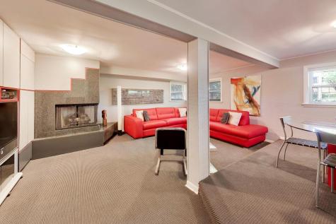 2717 Lincoln Lane Wilmette IL 60091