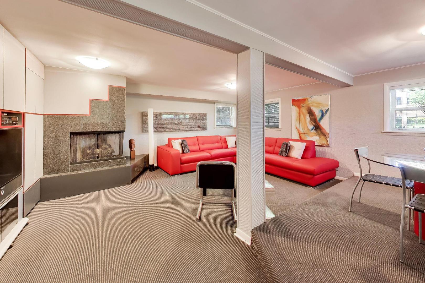 2717 Lincoln Lane Wilmette IL 60091